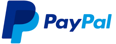 pay with paypal - Amazing Yamaguchi UK Store