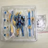 S695fb1fcf03a48bb862755dea6c0535ei - Amazing Yamaguchi UK Store