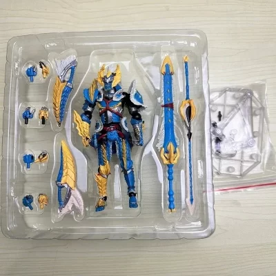 S695fb1fcf03a48bb862755dea6c0535ei - Amazing Yamaguchi UK Store