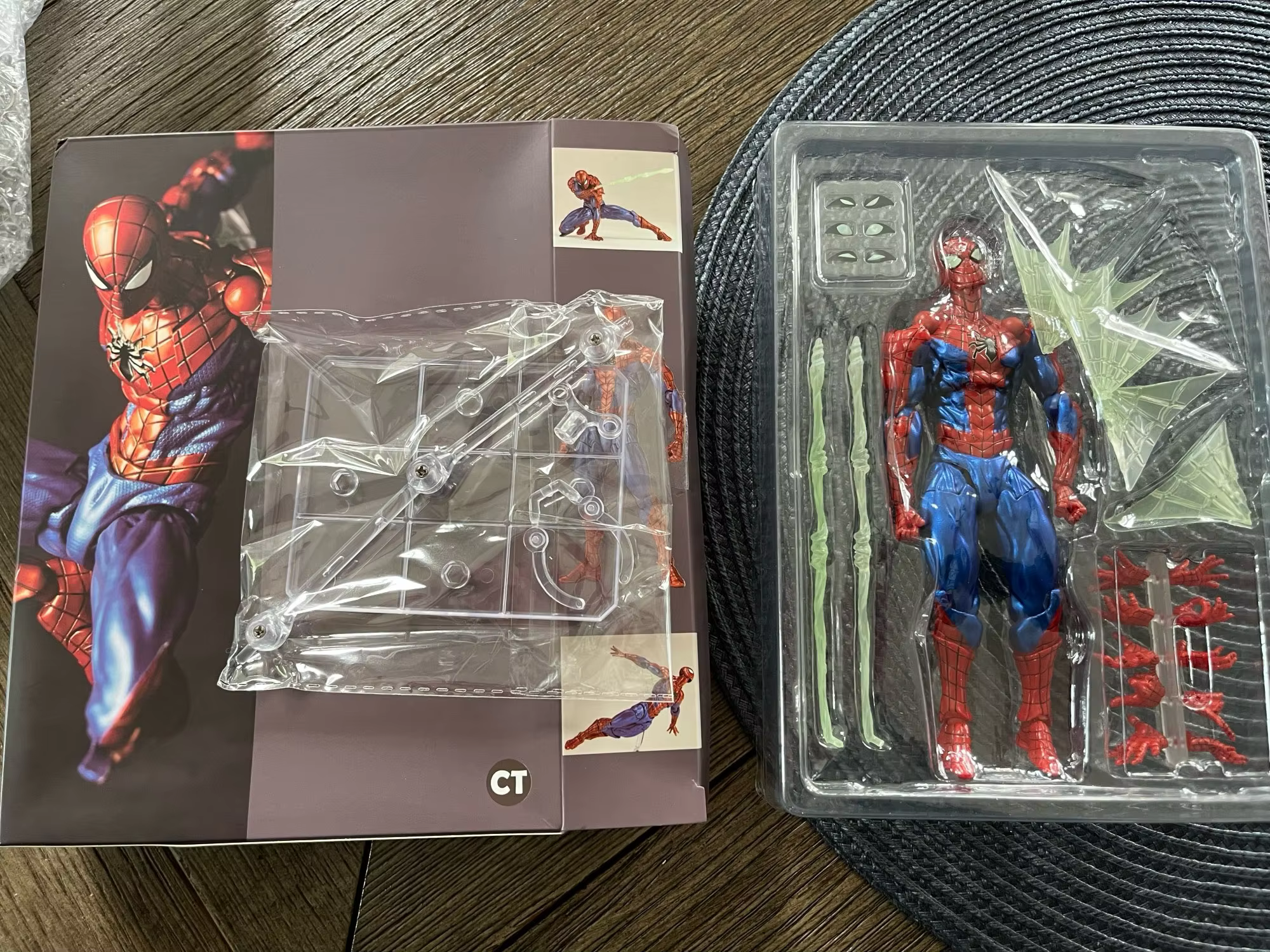dh - Amazing Yamaguchi UK Store