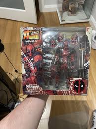 images - Amazing Yamaguchi UK Store