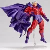 kf H0b4798720e9243bc99462e0d62a3d743h The Amazing Revoltech Yamaguchi Deadpool Venom Deathstroke Magneto Gwen Stacy Carnage Action Figure Models Toy Christmas - Amazing Yamaguchi UK Store