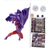 kf H57bdf0427764454faea9468b29b1d211B The Amazing Revoltech Yamaguchi Deadpool Venom Deathstroke Magneto Gwen Stacy Carnage Action Figure Models Toy Christmas - Amazing Yamaguchi UK Store