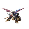 kf H89e0647978b84f52b2a8824af4e0e4caC Bandai Figure Rise Digimon Adventure Imperialdramon Imperial Dramon Assembly Model Action Anime Figure Model Toys for - Amazing Yamaguchi UK Store