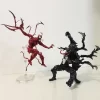 kf Hd00a62360b8741a6834d26e659b98fb4P Venom Figure Deathstroke Deadpool Carnage Figure The Amazing Wolverine Revoltech Yamaguchi Figure Model Toy Doll Gift - Amazing Yamaguchi UK Store