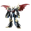 kf Hd17cbb6c6221479d8e22ffeb4f7610daW Bandai Figure Rise Digimon Adventure Imperialdramon Imperial Dramon Assembly Model Action Anime Figure Model Toys for - Amazing Yamaguchi UK Store