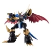 kf Hebd1a3c5eede4b78b051aeba83ae2eba3 Bandai Figure Rise Digimon Adventure Imperialdramon Imperial Dramon Assembly Model Action Anime Figure Model Toys for - Amazing Yamaguchi UK Store