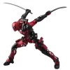 kf S04be93d505564b6d8e5ebee9ca1f3d63T Deadpool Fighting Armor Deadpool Wolverine Action Figure Joint Movable New Mutants Wilson Comics Wade Model Movie - Amazing Yamaguchi UK Store