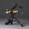 kf S09928f24ed1b43acbbd885bb4fb5bc84V Kaiyodo 1 12 Scale Male Soldier Fighting Game Amazing Yamaguchi Classic Ninja Gaiden Dragon Full Set - Amazing Yamaguchi UK Store