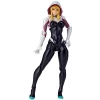 kf S0d70662b246e4b27a5363823f9e569a4l AMAZING YAMAGUCHI Gwen Stacy Action Figure Spider Gwen Figures Model Across the Spider Verse Miles Morales - Amazing Yamaguchi UK Store