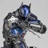 kf S161e29bfd43b42db91358ef96e4f545aA AMAZING YAMAGUCHI Arkham Knight Batman Red Hood Robin Jason Todd Figuarts Game Action Figure Model Toy - Amazing Yamaguchi UK Store