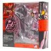 kf S163d0d17e7f84adea2a89b73ed0e9ceem Original Yamaguchi New Age Evangelion 8 modified Anime Action Figure Model Toys Collectible Model Ornaments Dolls - Amazing Yamaguchi UK Store