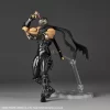 kf S167e1b4ca4d148d68680ef975949c4c9k Kaiyodo 1 12 Scale Male Soldier Fighting Game Amazing Yamaguchi Classic Ninja Gaiden Dragon Full Set - Amazing Yamaguchi UK Store