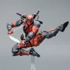 kf S17545ac6cec548ed88cd42a386221ae9x AMAZING YAMAGUCHI X MAN DeadPool 15cm New 2 0 BJD Articulated Joints Moveable Action Figure Collection - Amazing Yamaguchi UK Store