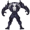 kf S1c10d4050d78484290075e8a062d6bfbZ The Amazing Revoltech Yamaguchi Carnage Venom Action Figures Collection Model Toy For Christmas Gift - Amazing Yamaguchi UK Store