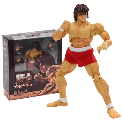 kf S1e2ab28d07794ec4a249f2cd8f88aec0S - Amazing Yamaguchi UK Store
