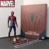 garfield-spider