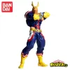 kf S2be6ffc7d5c644089b2c426b73f64b4dH - Amazing Yamaguchi UK Store