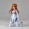 kf S30f1856ba1da4acb9cad9a0bec80734eg 18cm EVA Neon Genesis Evangelion Asuka Langley Soryu Yamaguchi Action Figures Animation Peripherals Model Toys Gift - Amazing Yamaguchi UK Store