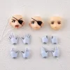 kf S32e447072a2046c18f4e91f89b459da4e 18cm EVA Neon Genesis Evangelion Asuka Langley Soryu Yamaguchi Action Figures Animation Peripherals Model Toys Gift - Amazing Yamaguchi UK Store