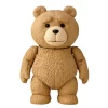 kf S33a69fb84f5547e6a76214ec8bbbb92db AMAZING YAMAGUCHI Ted 2 Figure Bjd Ted Teddy Bear Revoltech No 006 Action Figure Gk Movie - Amazing Yamaguchi UK Store