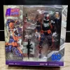 kf S364a67fb31dc4b3999f8bef0779aad6bg AMAZING YAMAGUCHI Deathstroke KAIYODO DC Terminator Action Figure Justice League Mutants Joint Movable Model Toys for - Amazing Yamaguchi UK Store