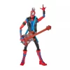 kf S3b67efcc92c445d4891997c61a0420f2Q Hasbro SPIDER PUNK Spider Man Across the Spider Verse Action Figure Hobie Brown Toys Statue Model - Amazing Yamaguchi UK Store