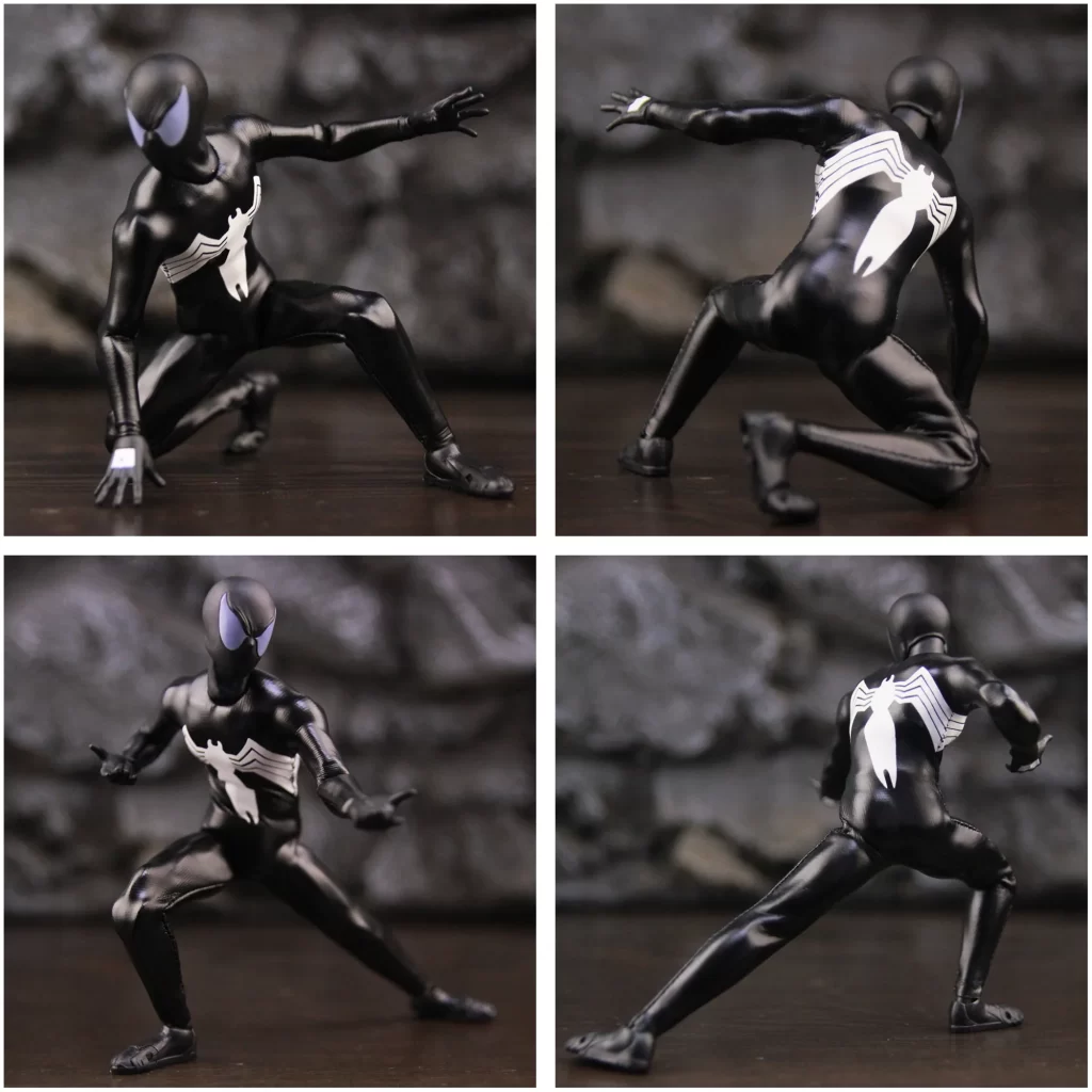 kf S3e03f5facae145c19a9b357c8afcefb6i - Amazing Yamaguchi UK Store