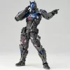 kf S453f1d93062a4c34bb4428d0277b30fbm AMAZING YAMAGUCHI Arkham Knight Batman Red Hood Robin Jason Todd Figuarts Game Action Figure Model Toy - Amazing Yamaguchi UK Store