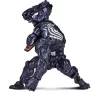 kf S4737eb9a90fc4735818388bcd63c6dbcs Venom AMAZING YAMAGUCHI legends Action Figure Joint Movable Change Face Statue Model Collectible kids for Toy - Amazing Yamaguchi UK Store