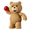 kf S4aa59ddd00d34789b0c7c17e8b4829876 AMAZING YAMAGUCHI Ted 2 Figure Bjd Ted Teddy Bear Revoltech No 006 Action Figure Gk Movie - Amazing Yamaguchi UK Store