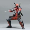 kf S4d79e3cdf93c453db5be05493f27bdaaL Arkham Factory Amazing Ocean Hall Yamaguchi Style Deadpool 2 0 Upgraded Version 025EX Runner Technology Super - Amazing Yamaguchi UK Store