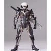 kf S4f1d94cf510c4bacb52122d16ff88e22Q Kaiyodo The Ocedo Yamaguchi 140 Ex Metal Gear Action Figure Mgs Raiden Metal Gear Rising Rising - Amazing Yamaguchi UK Store
