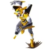 kf S526c35a523ee4155829db83c6affcc7fH EVA AMAZING YAMAGUCHI EVA Zero machine change Action Figures PROTOTYPE Anime Figure Pvc Statue Model Doll - Amazing Yamaguchi UK Store