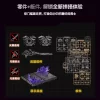 kf S52ce2b388aab4e1fab67baee37ad298aF Original Transformation Megatron Optimus Primal CLASSIC CLASS Prime Primal Building Block Toy Decepticons Autobots Action Figure - Amazing Yamaguchi UK Store