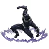 kf S53b06d1850c44c1d834eaf8eeb1a01d1N AMAZING YAMAGUCHI T Challa Figuarts Black Panther Action Figure Wakanda Collection SHF Boxed Model Kids for - Amazing Yamaguchi UK Store