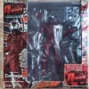 kf S57faaca48f6545a1a81509960d28744dO 16cm Amazing Yamaguchi Revoltech Carnage Action Figure Venom Figurine Collectible Model Toys Christmas Gifts - Amazing Yamaguchi UK Store