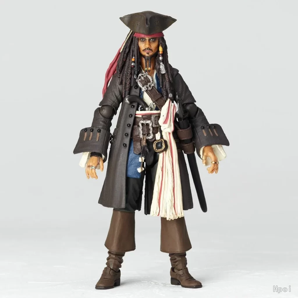 kf - Amazing Yamaguchi UK Store