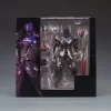 kf S5f53314c699349999b4d63a4978818f5u AMAZING YAMAGUCHI Arkham Knight Batman Red Hood Robin Jason Todd Figuarts Game Action Figure Model Toy - Amazing Yamaguchi UK Store