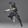 kf S67720d2a5a784f709ee53332afb201072 Kaiyodo Winter Soldier Revoltech AMAZING YAMAGUCHI Bucky Barnes Captain America Anime Action Figures toy birthday gifts - Amazing Yamaguchi UK Store