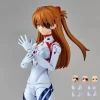 kf S6d46ee91018145ffbff1e04dca9f22dft 18cm EVA Neon Genesis Evangelion Asuka Langley Soryu Yamaguchi Action Figures Animation Peripherals Model Toys Gift - Amazing Yamaguchi UK Store