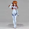 kf S6ea9fb11df62456892ad3a3bf10ce7aam 18cm EVA Neon Genesis Evangelion Asuka Langley Soryu Yamaguchi Action Figures Animation Peripherals Model Toys Gift - Amazing Yamaguchi UK Store