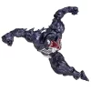 kf S703bc71fcd274f73b6306daf66deeb793 Venom AMAZING YAMAGUCHI legends Action Figure Joint Movable Change Face Statue Model Collectible kids for Toy - Amazing Yamaguchi UK Store