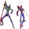 kf S75b2acfb27d6444e9b57d62eeff51b1cK EVA AMAZING YAMAGUCHI EVANGELION EVANGELION 015 Awakening KAIYODO Super Evagelion EVA01 Action Figure Robot Mecha Model - Amazing Yamaguchi UK Store