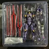 kf S779c218c7573458ca77a7943d8f152d3B KAIYODO EVA AMAZING YAMAGUCHI EVANGELION 13 Action Figures Super Evagelion 01 PROTOTYPE kari Shinji Langley Ayanami - Amazing Yamaguchi UK Store