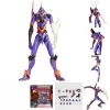 kf S7cb8d52df2ba4e64b52a829f4474949er EVA AMAZING YAMAGUCHI EVANGELION EVANGELION 015 Awakening KAIYODO Super Evagelion EVA01 Action Figure Robot Mecha Model - Amazing Yamaguchi UK Store