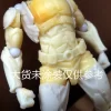 kf S7e8719c547644f3f9ef50ef79f8770a6z 16cm Moon Knight Figure Revoltech AMAZING YAMAGUCHI Marc Spector Action Figurine Collection Ornament Model Toys Birthday - Amazing Yamaguchi UK Store