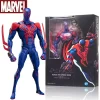 spider-2099