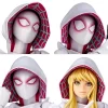 kf S8272a65e8fdc4a098f0419e50e1f166fL AMAZING YAMAGUCHI KAIYODO Spider Gwen Spider Man S H Figuarts Gwen Stacy Action Figure Anime Model - Amazing Yamaguchi UK Store
