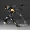 kf S84ff0c2f924549759dbb51343d5d2b65T Kaiyodo 1 12 Scale Male Soldier Fighting Game Amazing Yamaguchi Classic Ninja Gaiden Dragon Full Set - Amazing Yamaguchi UK Store